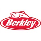 Новинка в Сети Мир охоты шнур Berkley Super fireline crystal!