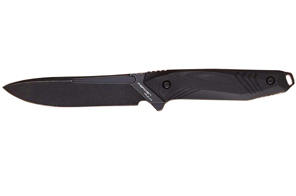 Нож Mr.Blade Ferden - фото 1