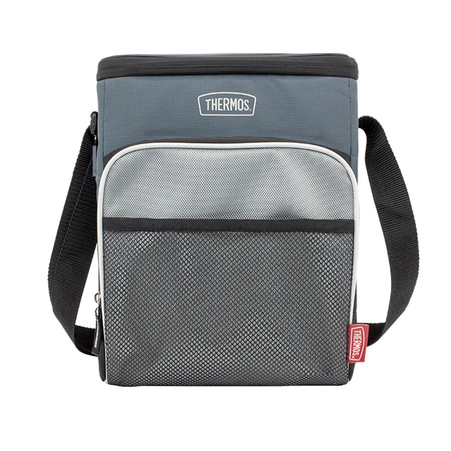 Сумка-термос Thermos 12 Can cooler w LDPE liner - фото 1