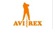 Avirex