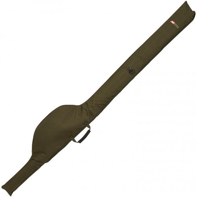 Чехол JRC для удилища Defender Padded Rod Sleeve 12ft купить в интернет-магазине Huntworld.ru