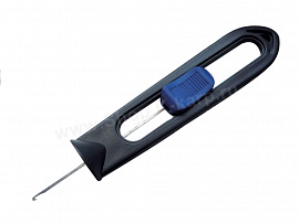 Игла K-Karp sliding needle для бойлов  - фото 1
