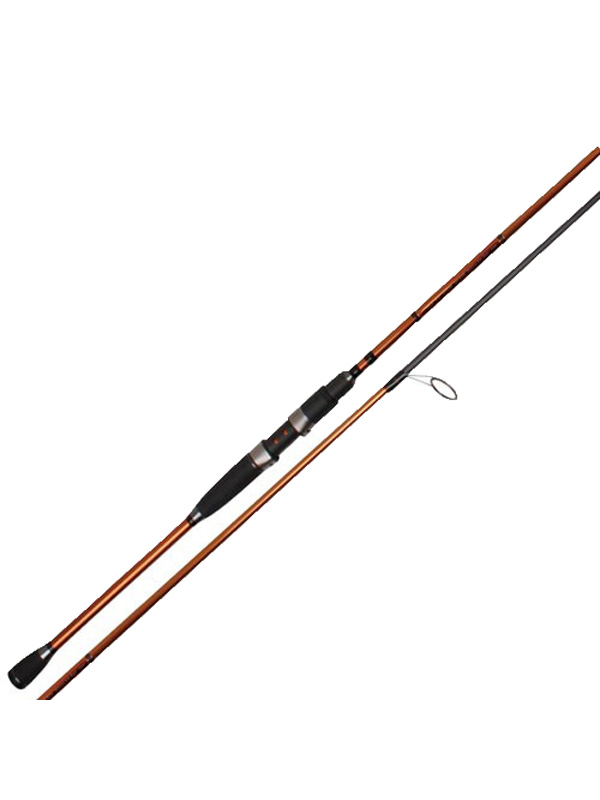 shimano zuraca rod