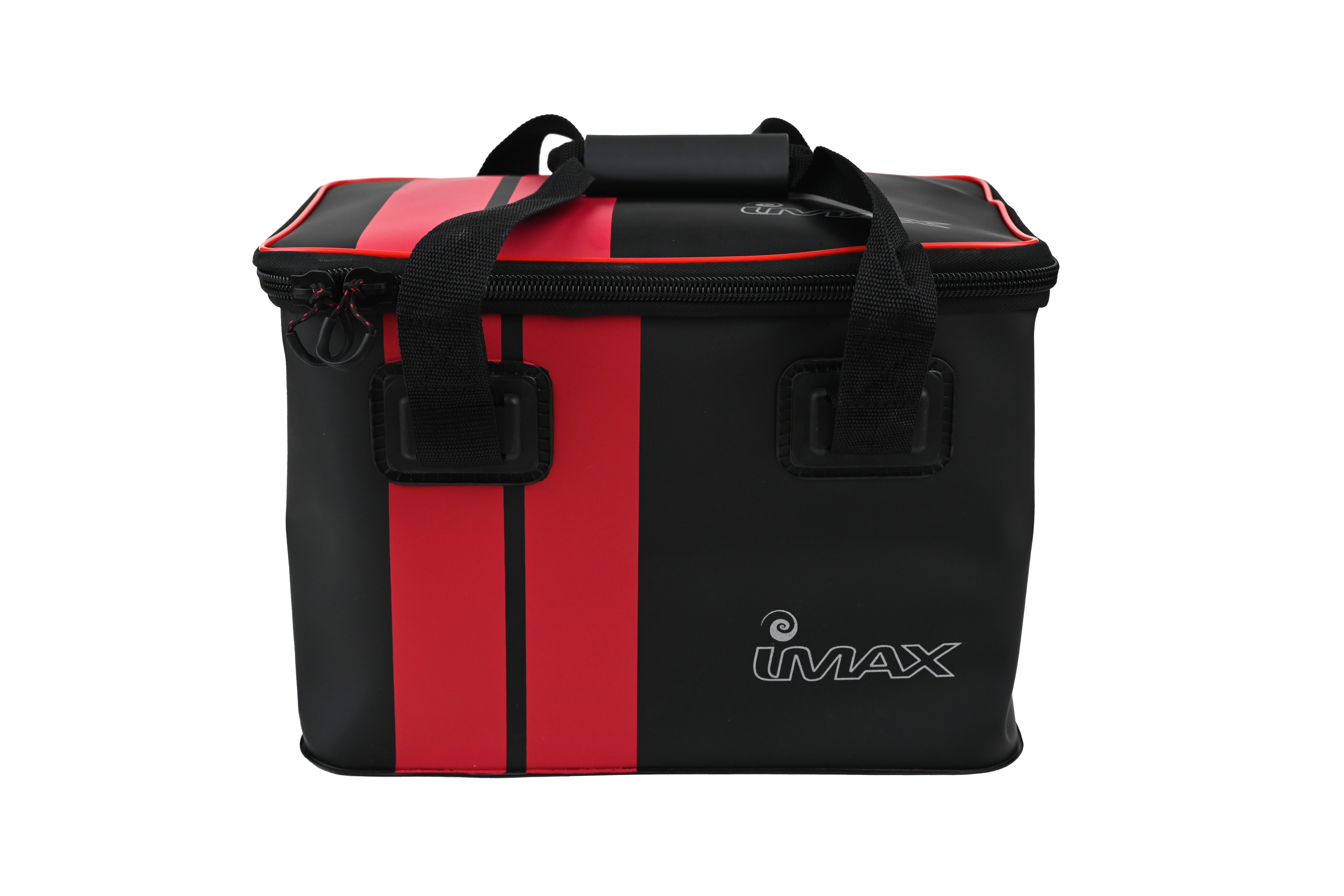 Сумка DAM Imax Oceanic Eva Main Accessory Bag 36х23х25см - фото 1