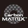 Carbon Matrix