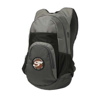 Рюкзак Scierra Kaitum XP Back pack 20л - фото 1