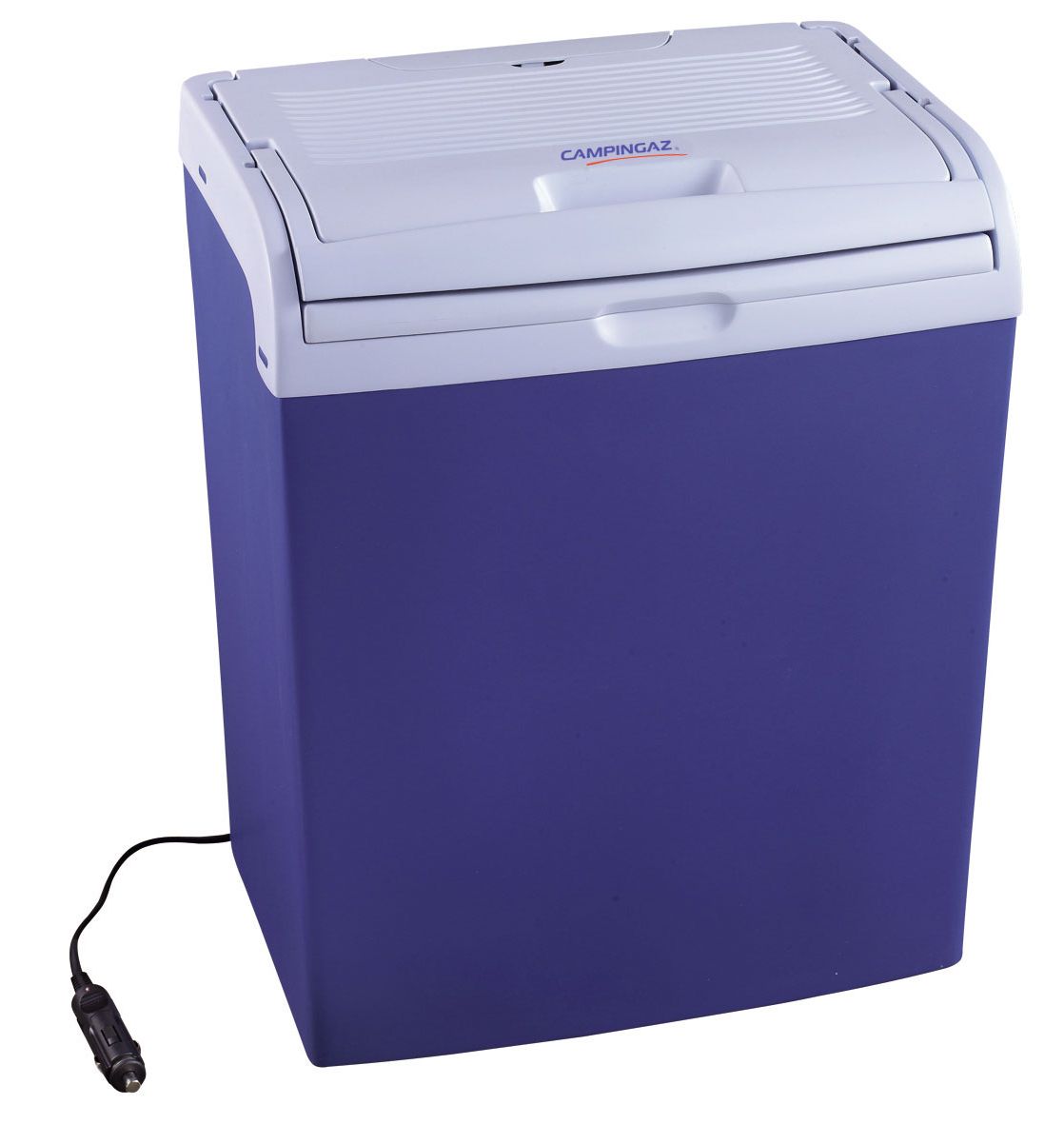 Холодильник Campingaz Smart 20л blue - фото 1