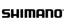 Shimano Shimano