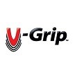 V-Grip ™