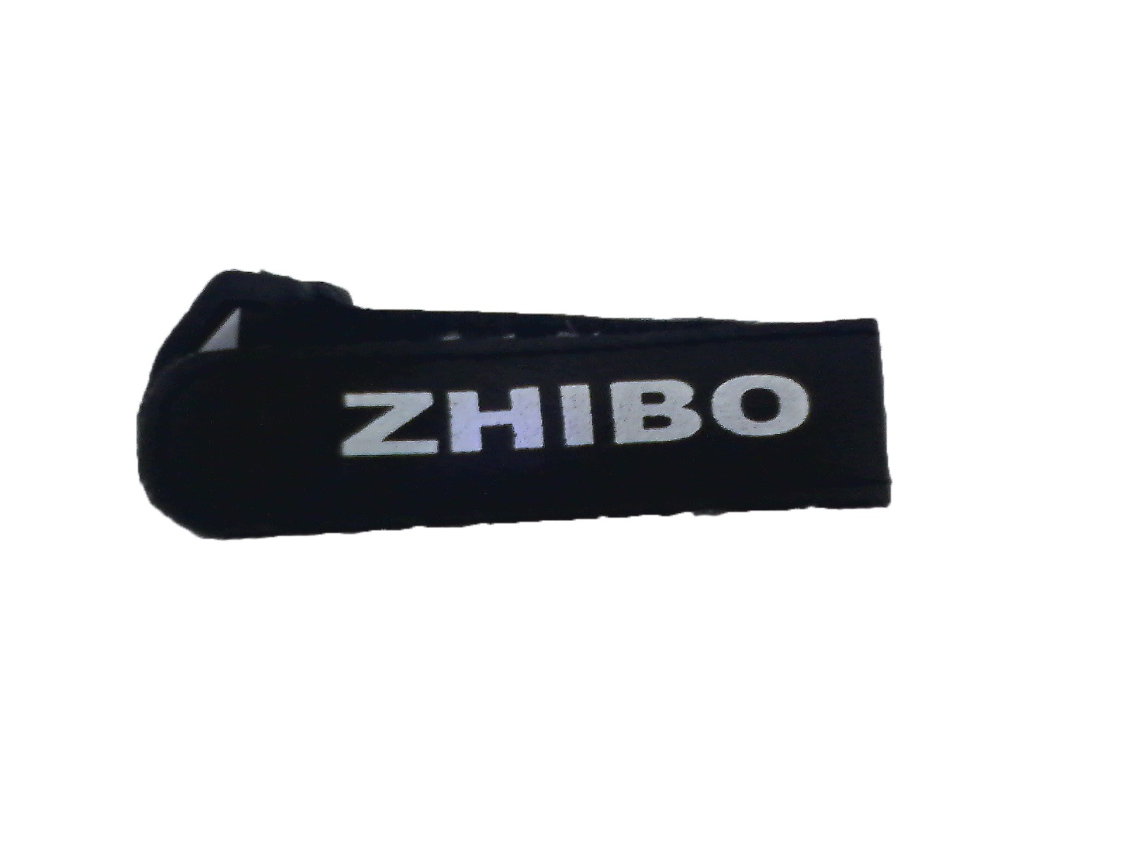 Бандаж для удилищ ZHIBO 5606152 (A46) - фото 1