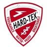 HARD-TEX