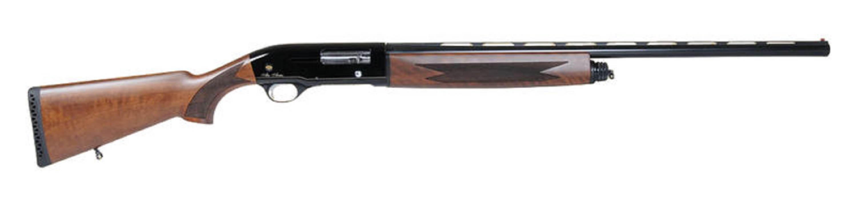 Ружье Ata Arms Neo 20 Walnut 20х76 760мм - фото 1