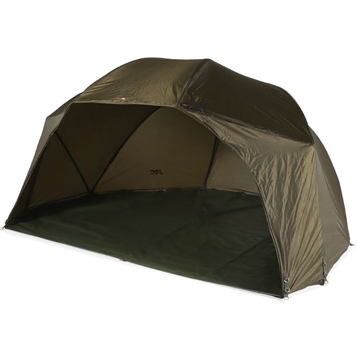 Палатка JRC Defender OvalL Brolly - фото 1