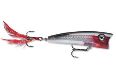 Воблер Rapala X-Rap Pop XRP07 S - фото 1