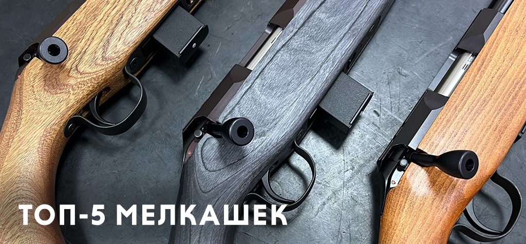 Как в Украине оформить разрешение на оружие и что можно купить без лицензии
