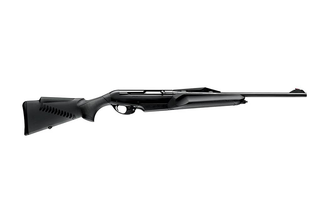 Карабин Benelli Argo-E Comfort Combo 30-06Sprg + 9,3x62 - фото 1