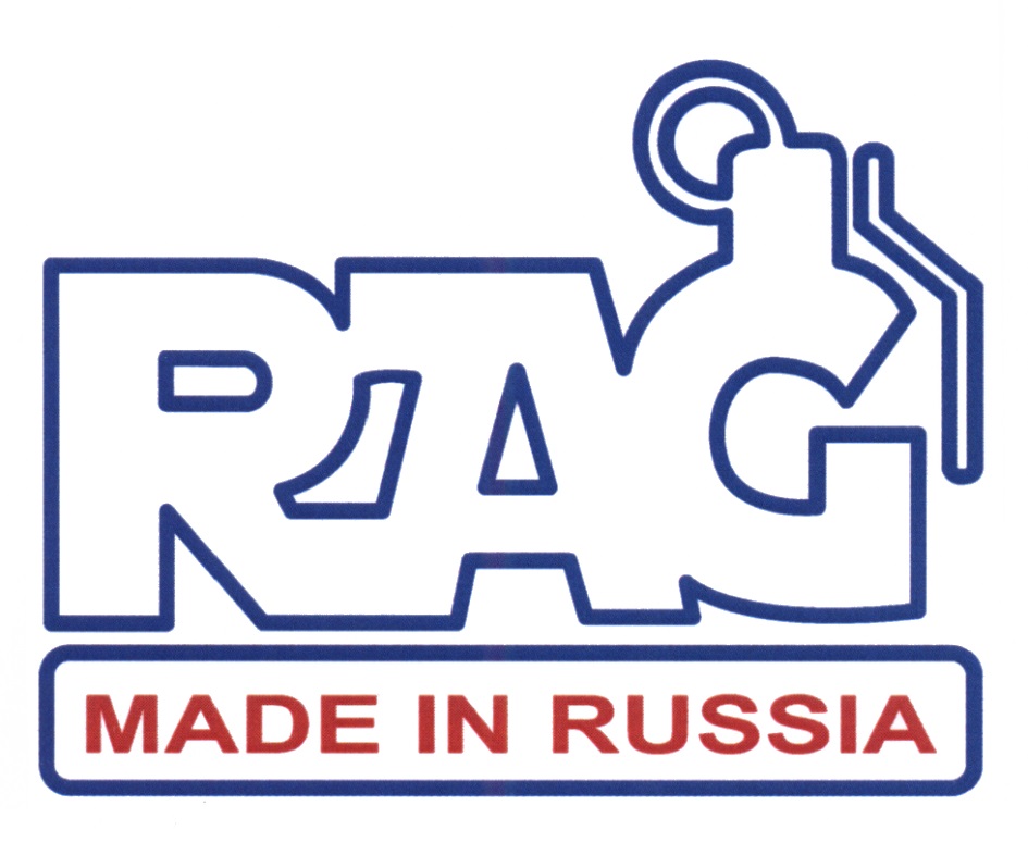 RAG