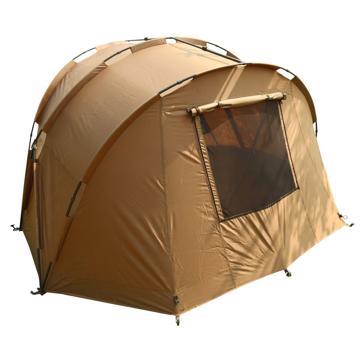 Палатка Prologic Commander Vx2 Bivy 2man - фото 1