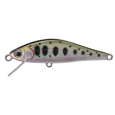 Воблер Smith AR-FS Minnow 45S цв 03 - фото 1