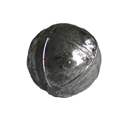 Пуля Спутник 20к - фото 1