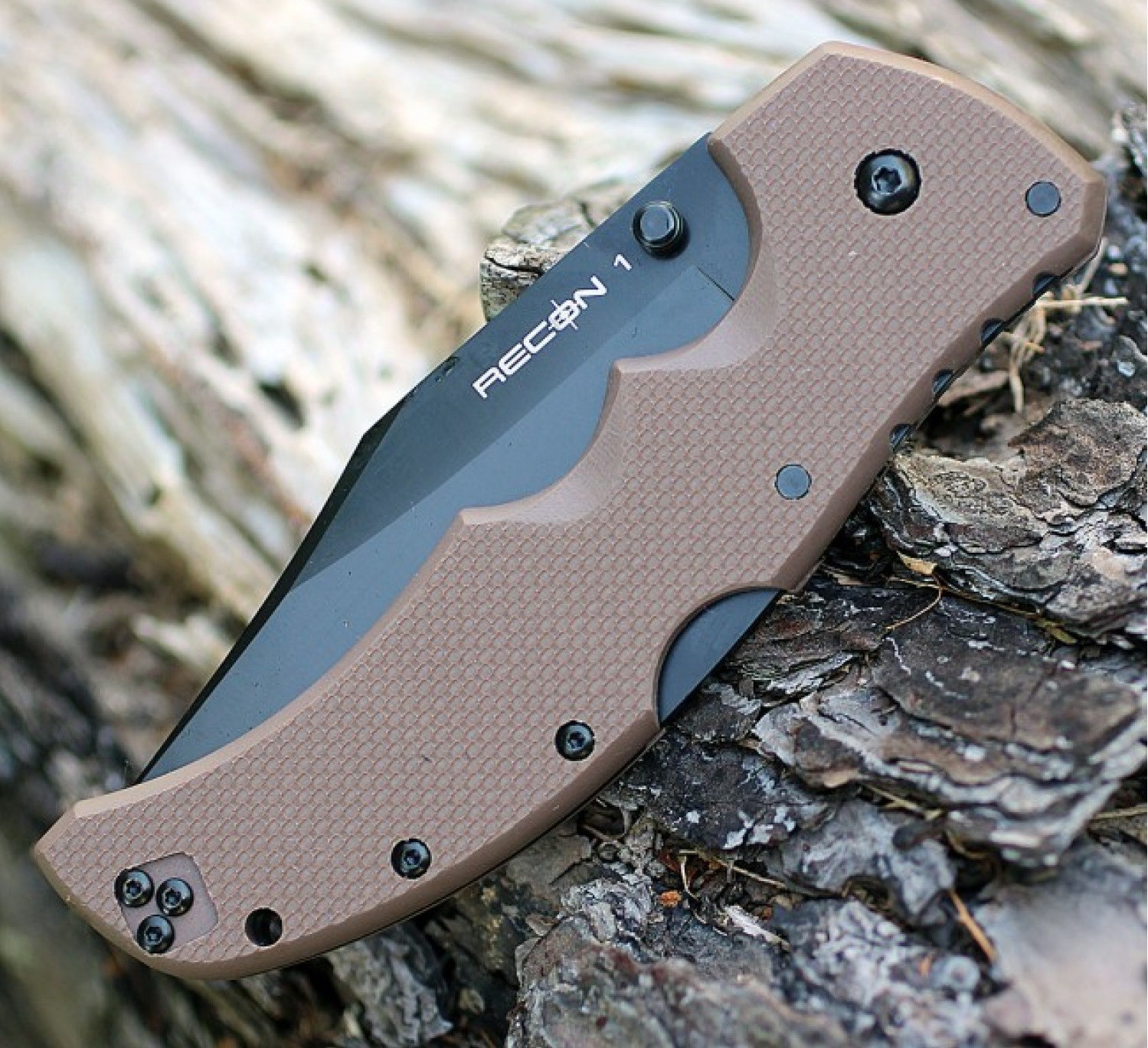 Cold steel recon 1. Cold Steel Recon 1 CTS-XHP. Нож Cold Steel Recon 1. Нож колд стил Рекон 1 CTS-XHP. Cold Steel Recon 1 clip point.