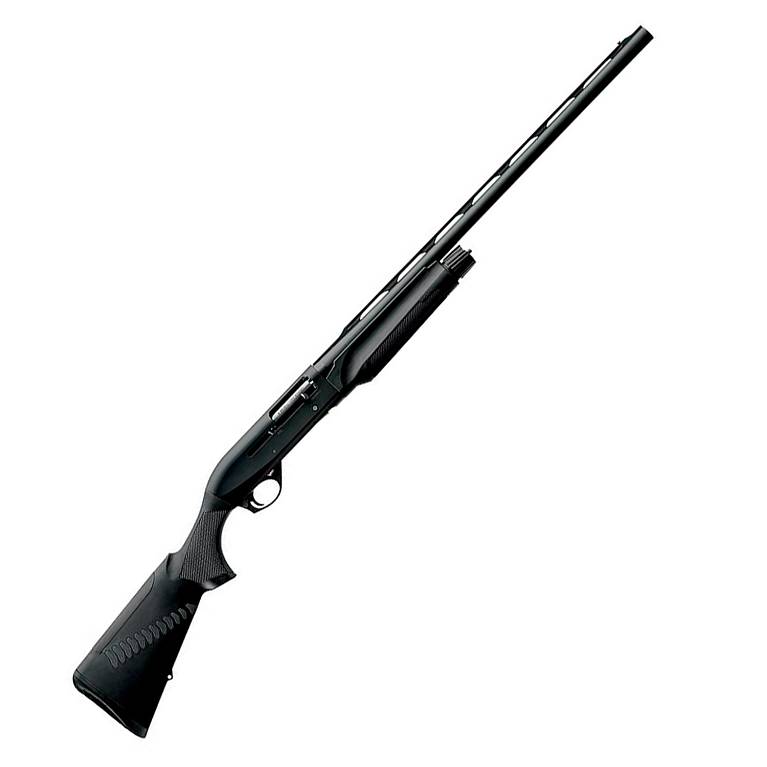 Ружье Benelli M2 Comfort Short Tube 12х76 660мм - фото 1