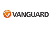 Vanguard