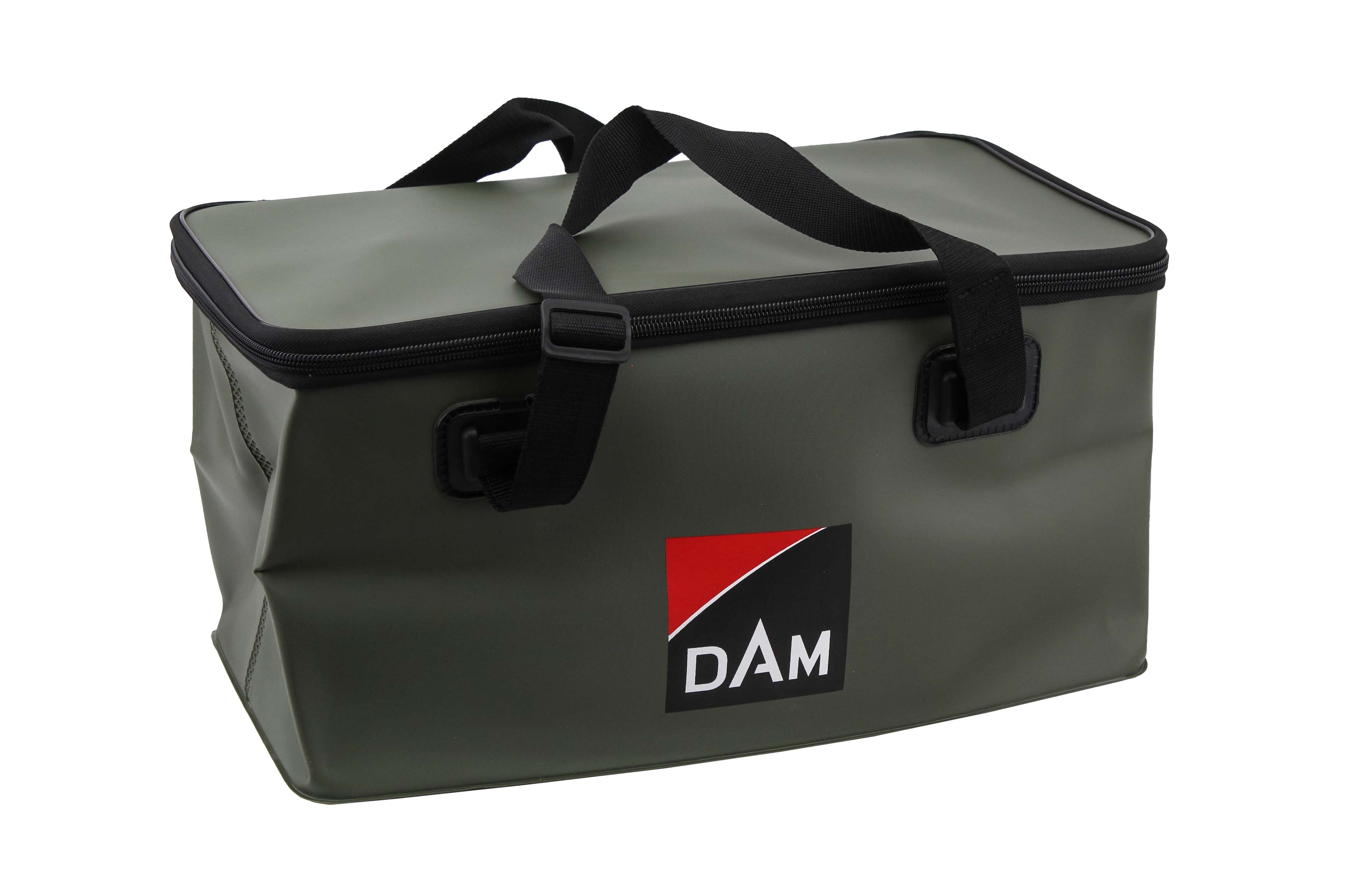 Сумка DAM eva bag M - фото 1