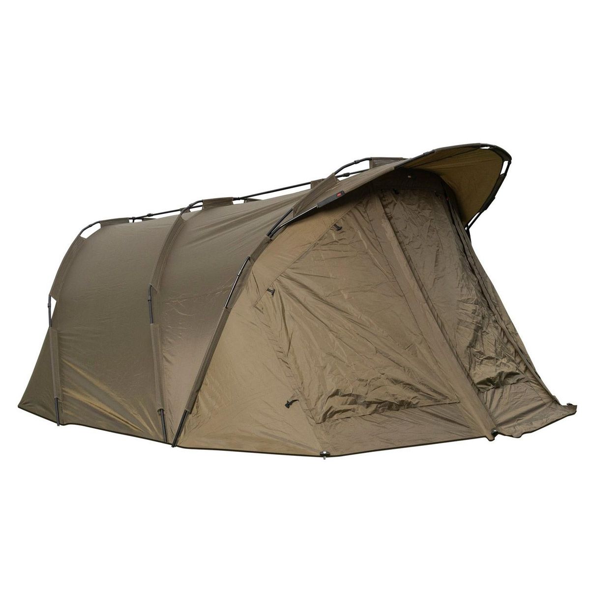 Палатка JRC Defender Peak Bivvy XL - фото 1