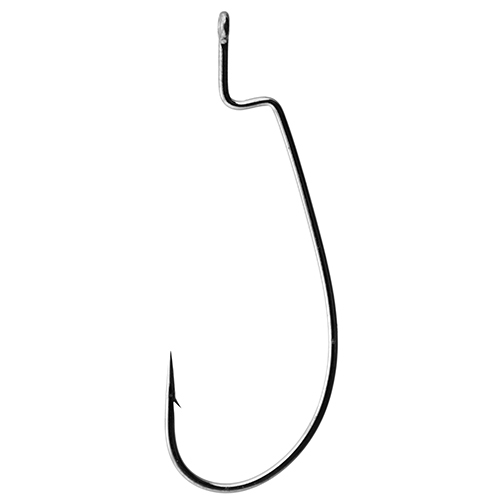 Крючок Lucky John Offset hooks LJH345 K030 - фото 1