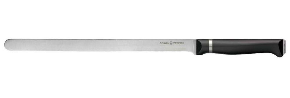 Нож Opinel Intempora 223 кухонный 30см для нарезки - фото 1