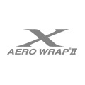 Aero Wrap II
