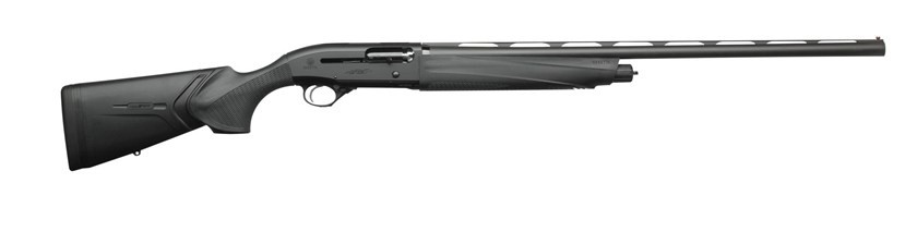 Ружье Beretta A 400 Lite OCHP gun pod2 12х76 710мм - фото 1