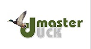 DuckMaster