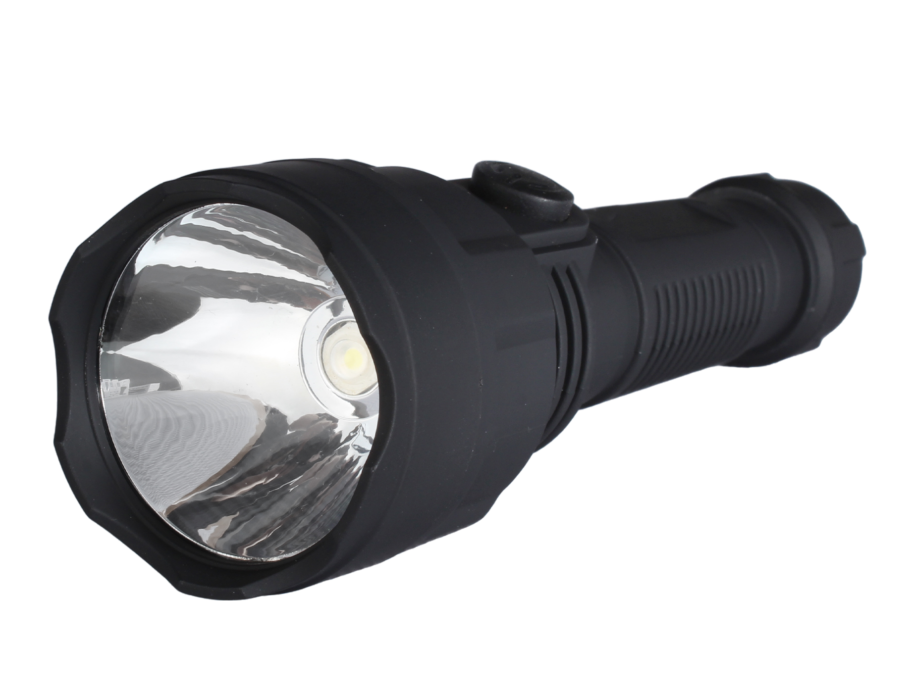 Фонарь Pereval BT-FL3094 70 Lumens - фото 1