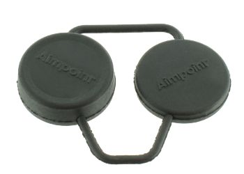 Набор защитных крышек для Aimpoint Micro - фото 1