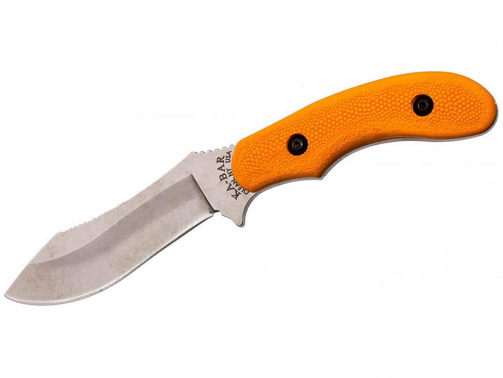 Нож Ka-Bar 5602 - фото 1