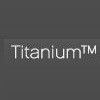 Titanium protection™