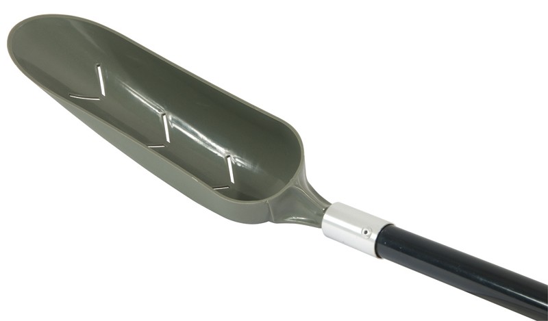 Ковш для прикормки TF Gear Throwing spoon 85см - фото 1