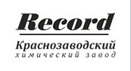 Record