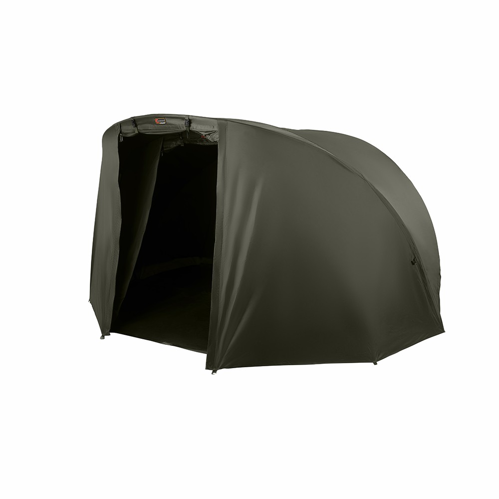 Палатка Prologic C-Series BIVVY & OVERWRAP 2 man - фото 1