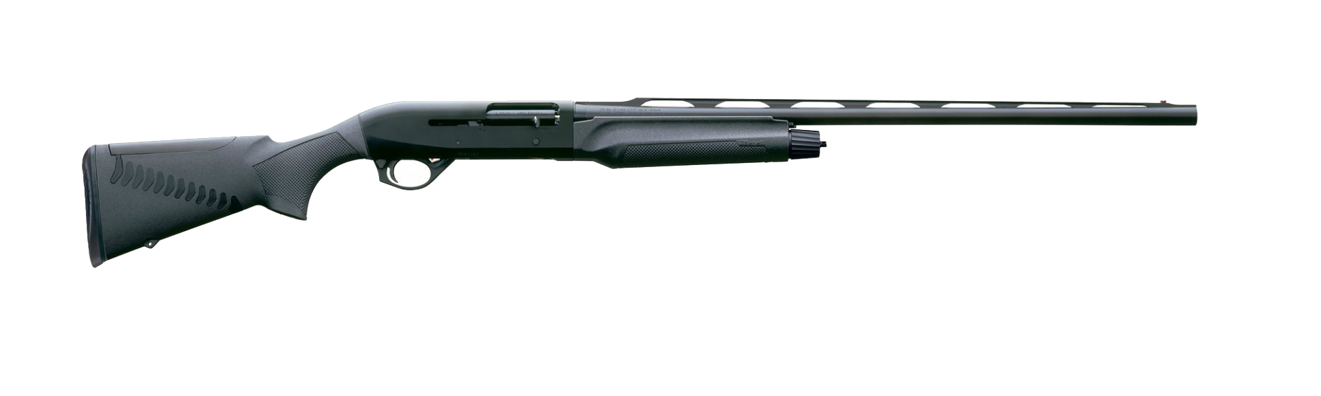 Ружье Benelli M2 Comfort Compact 20х76 610мм - фото 1