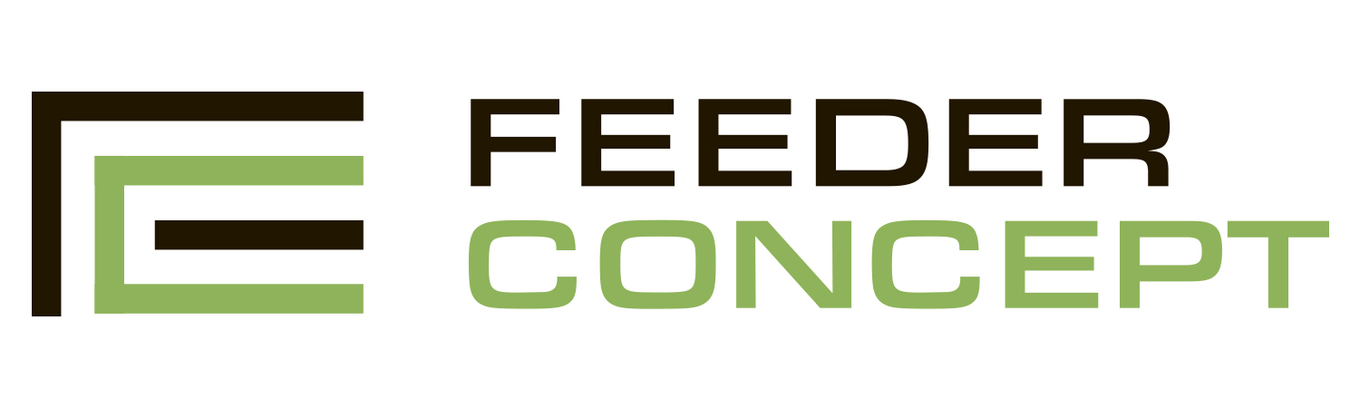 Feeder Concept