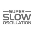 Super Slow Oscillation