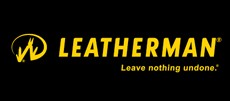 Leatherman