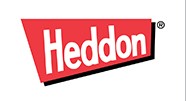 Heddon