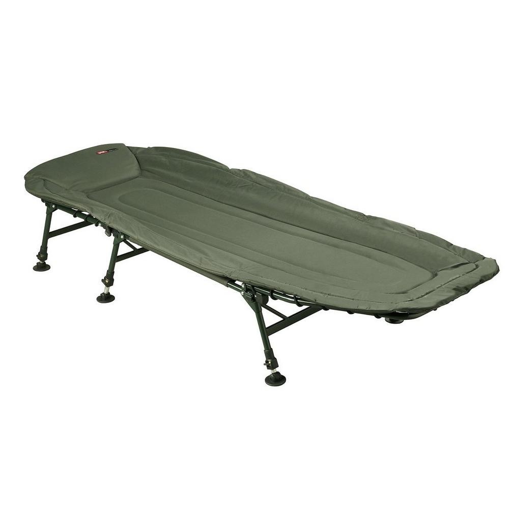 Кровать JRC Contact Lite Bedchair - фото 1