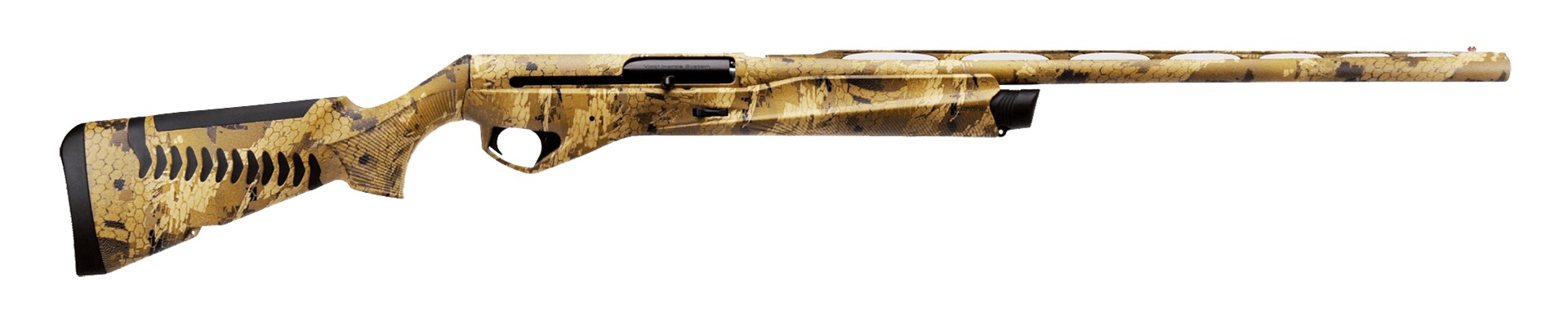 Ружье Benelli Super Vinci Optifade 12х89 710мм - фото 1