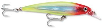 Воблер Rapala X-Rap XR10 CLN - фото 1