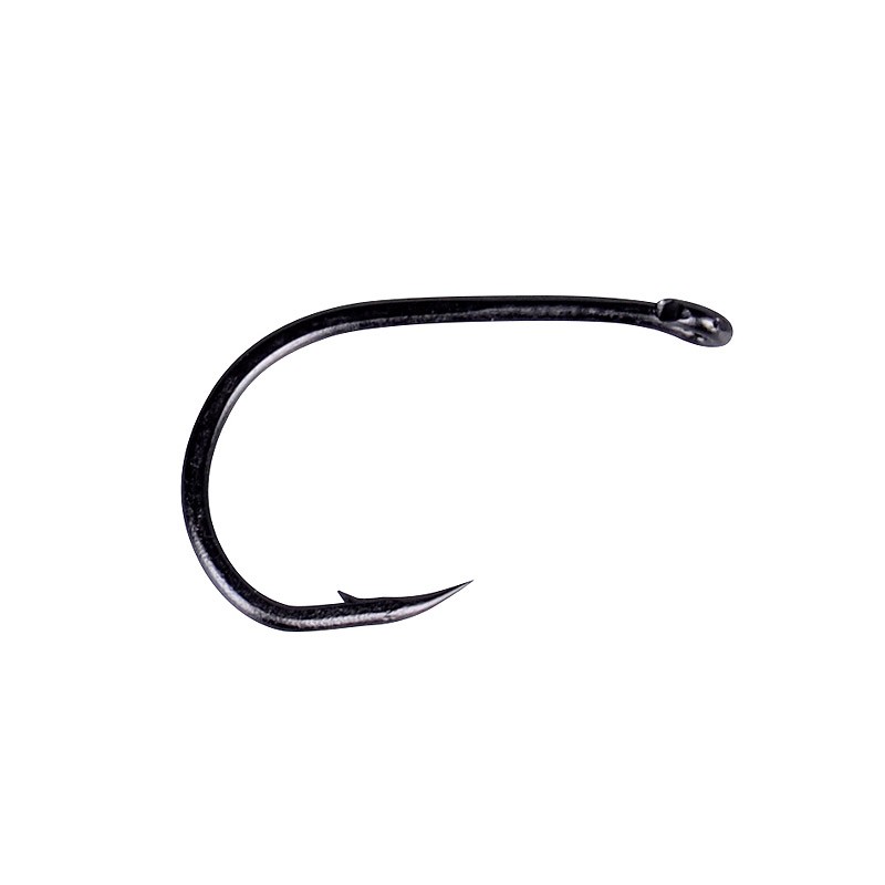 Крючок Prologic Hook XC1 №6 10шт - фото 1